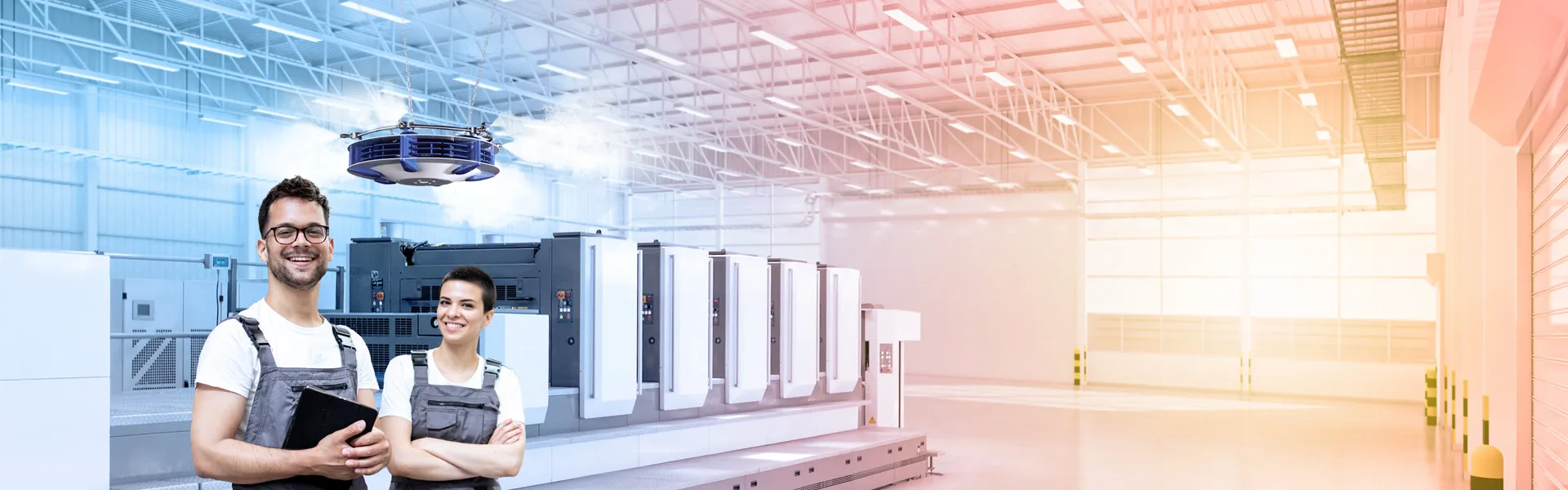 klimabefuktning.no, Norge, Sverige, luftbefuktning, luftfuktere, Merlin Technologies, Norge, inneklima, fuktighetskontroll, støvkontroll, luftkvalitet, HMS, økt produksjon, elektronikk, sagbruk, tømmer, gruver, trykkeri, kontor, matvarer, plastproduksjon, lakkering, elektronikk, automobil-industri, lager