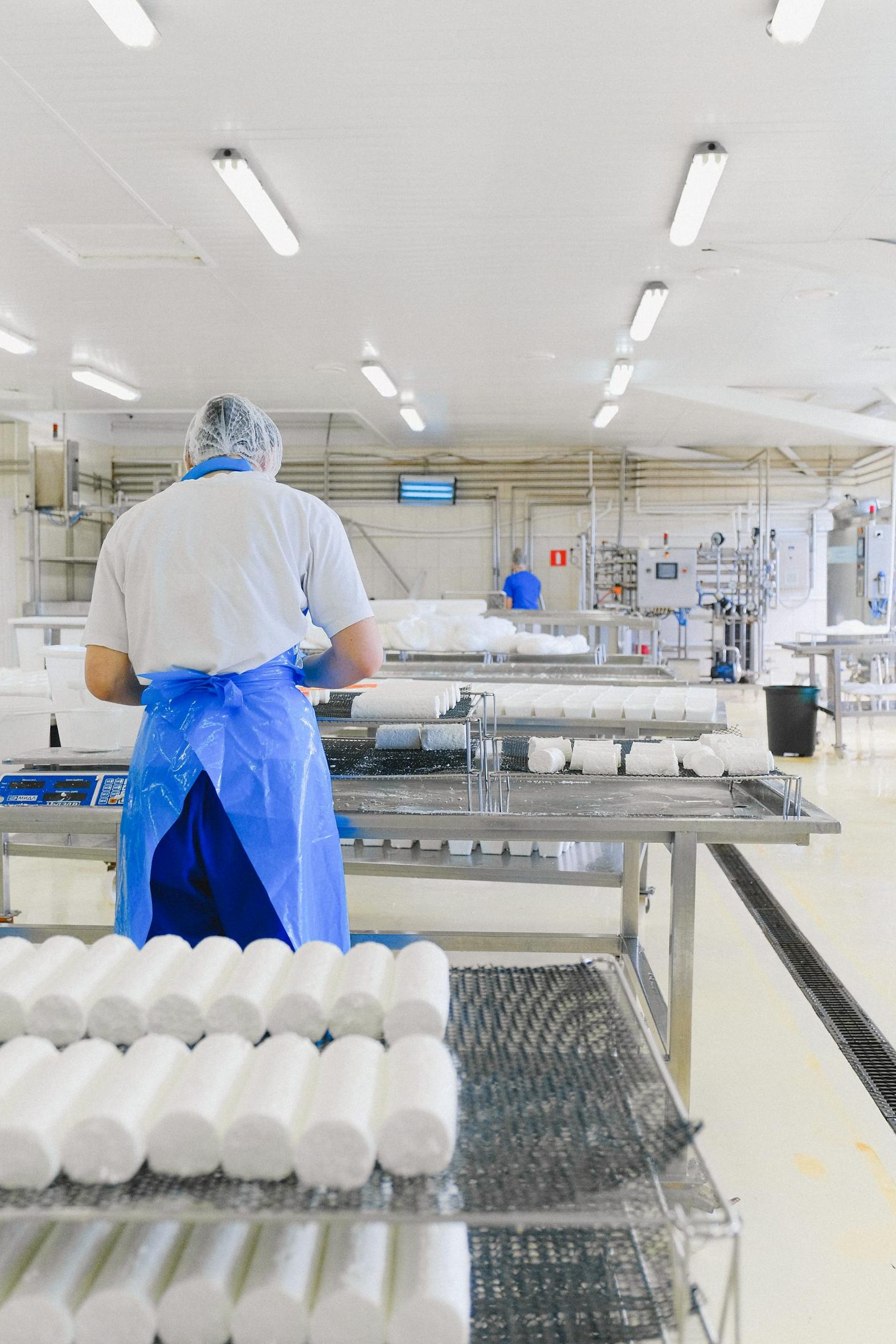 oxitrate, desinfisering av vann, luftbefuktning, klimabefuktning.no, Norge, Sverige, luftbefuktning, luftfuktere, Merlin Technologies, Norge, inneklima, fuktighetskontroll, støvkontroll, luftkvalitet, HMS, økt produksjon, elektronikk, sagbruk, tømmer, gruver, trykkeri, kontor, matvarer, plastproduksjon, lakkering, elektronikk, automobil-industri, lager, støv, svevestøv, allergi, luftveisinfeksjoner, luftrenser, luftfilter, støvfilter, matproduksjon