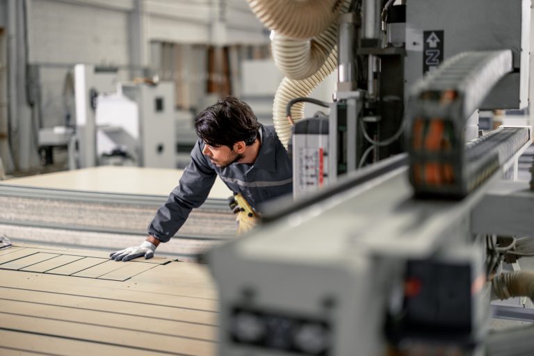 klimabefuktning.no, Norge, Sverige, luftbefuktning, luftfuktere, Merlin Technologies, Norge, inneklima, fuktighetskontroll, støvkontroll, luftkvalitet, HMS, økt produksjon, elektronikk, sagbruk, trevirke, treverk, tømmer, gruver, trykkeri, kontor, matvarer, plastproduksjon, lakkering, elektronikk, automobil-industri, lager, støv, svevestøv, allergi, luftveisinfeksjoner