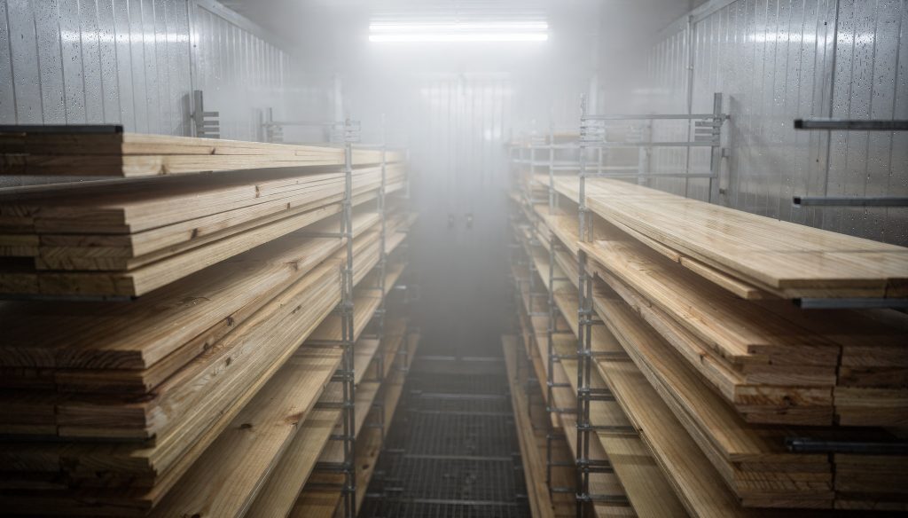 klimabefuktning.no, Norge, Sverige, luftbefuktning, luftfuktere, Merlin Technologies, Norge, inneklima, fuktighetskontroll, støvkontroll, luftkvalitet, HMS, økt produksjon, elektronikk, sagbruk, trevirke, treverk, tømmer, gruver, trykkeri, kontor, matvarer, plastproduksjon, lakkering, elektronikk, automobil-industri, lager, støv, svevestøv