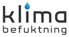 Klimabefuktning AS