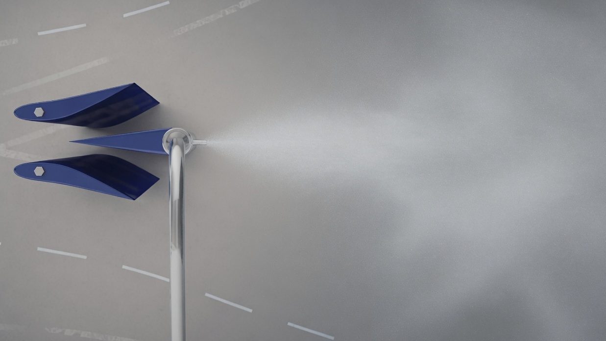 klimabefuktning.no, Norge, Sverige, luftbefuktning, luftfuktere, Merlin Technologies, inneklima, adiabatisk kjøling, fuktighetskontroll, støvkontroll, luftkvalitet, HMS,