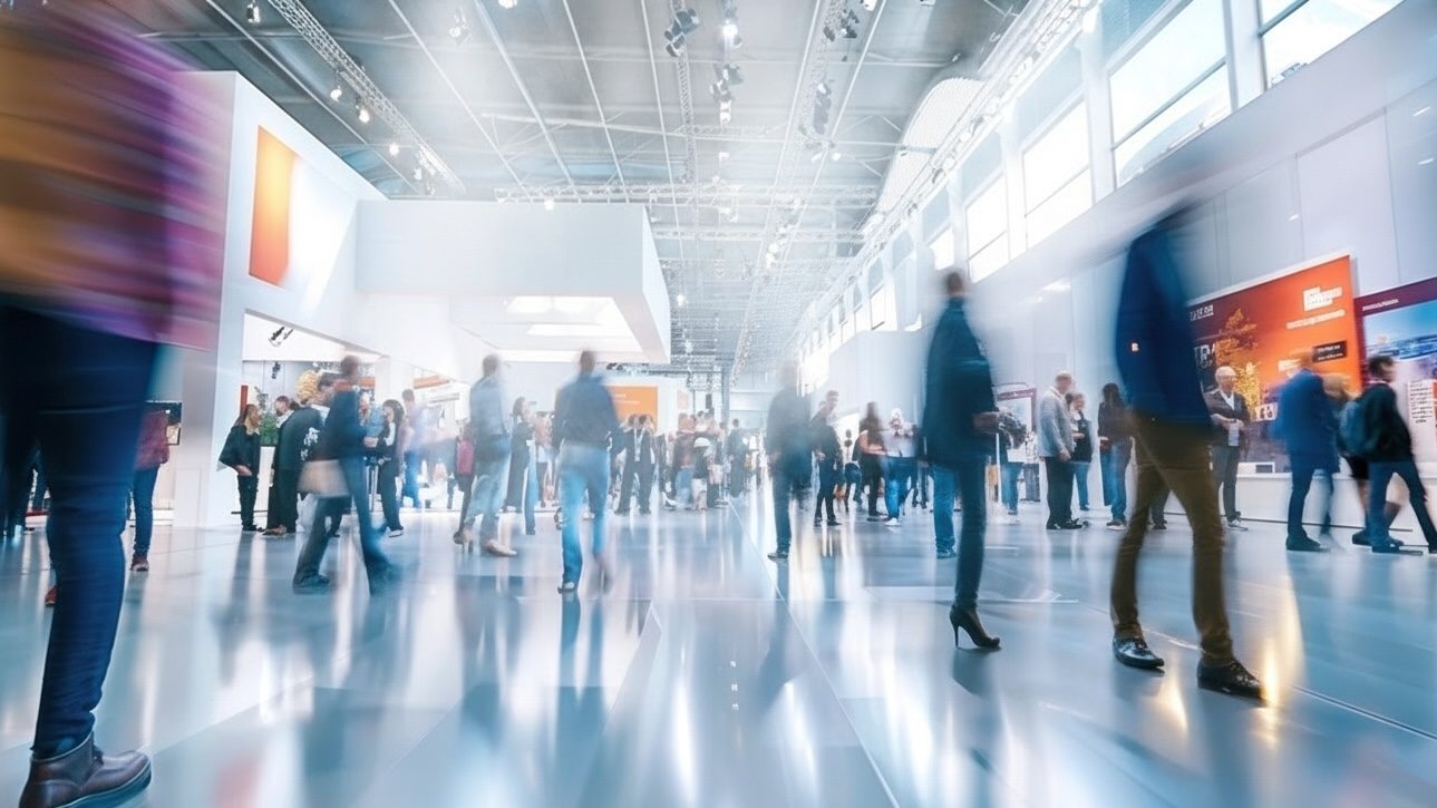 klimabefuktning.no, Norge, Sverige, luftbefuktning, luftfuktere, Merlin Technologies, inneklima, adiabatisk kjøling, konferanse senter, fuktighetskontroll, støvkontroll, luftkvalitet, HMS